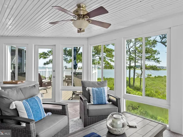 30470 Shore Ln Unit 6, Ocean View, DE 19970