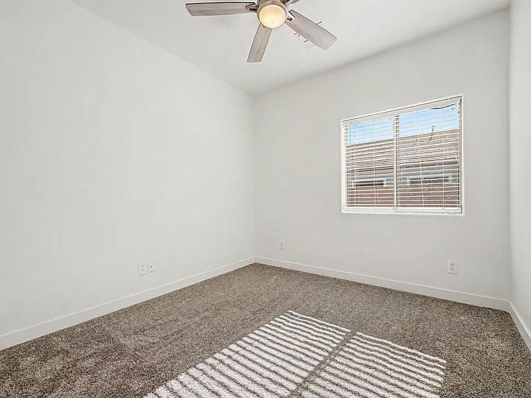 3533 E Joseph Way — Photo 25