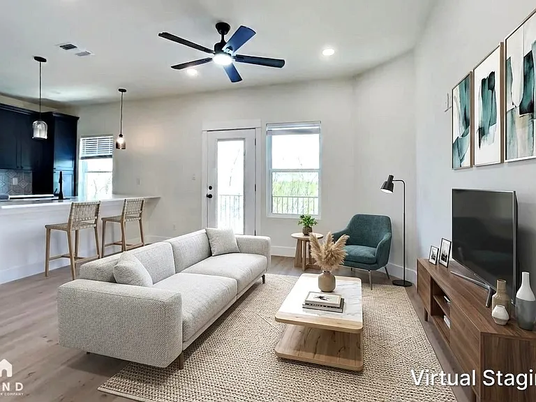 247 Princeton Ave #202 — Photo 6