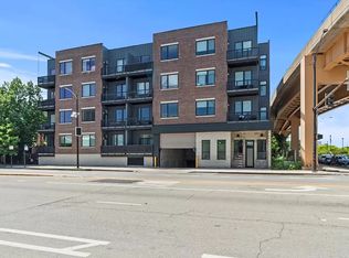 1802 S State St Unit 108, Chicago, IL 60616
