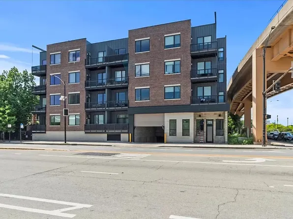 1802 S State St Unit 108, Chicago, IL 60616