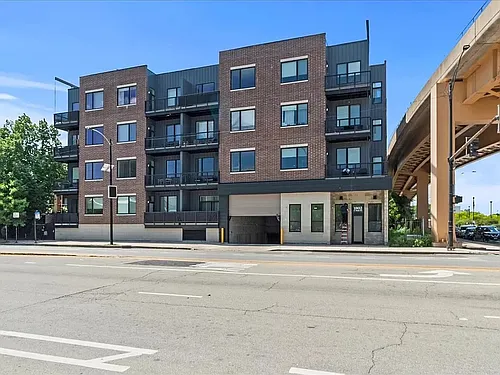 1802 S State St #108 Photo 1 1802 S State St #108 Photo 1