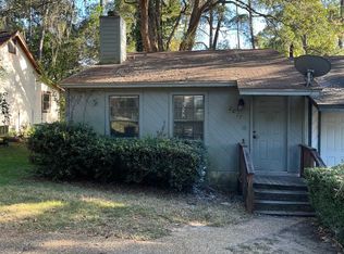 2077 Hanover Ct, Tallahassee, FL 32303