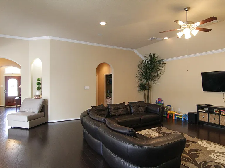 1423 Ralston Branch Way — Photo 8