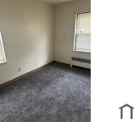 4136 N Green Bay Ave — Photo 11