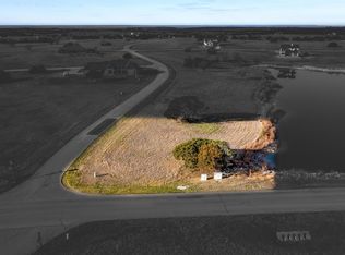 6500 Berkshire Dr, Cleburne, TX 76033