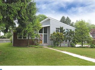 1905 Washington Ln, Rydal, PA 19046