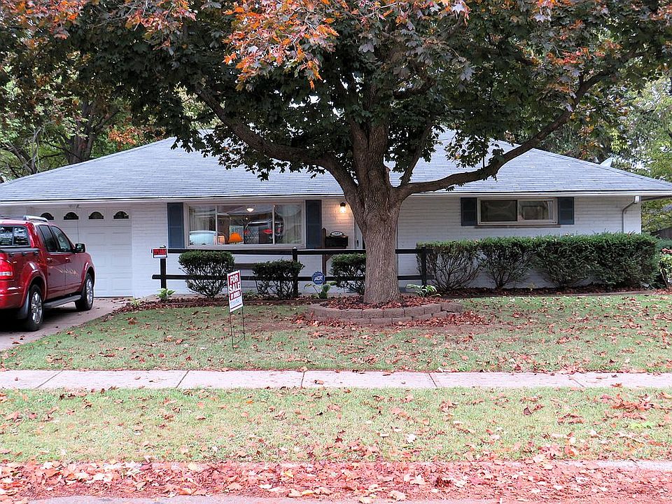 1st image of 3855 Cordell Dr
