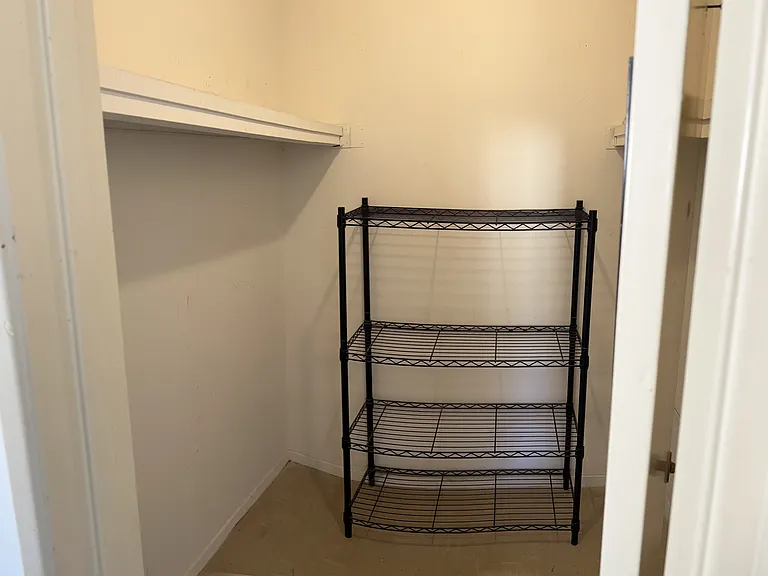 3157 Quartz Ln #1 — Photo 8