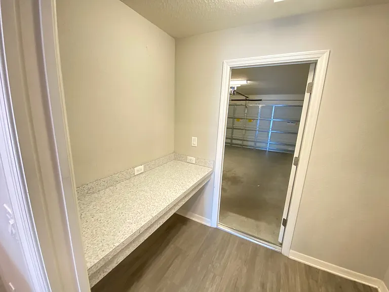 188 Foxtail Loop — Photo 4