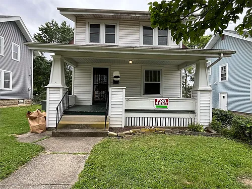 159 E Lakeview Ave Photo 1 159 E Lakeview Ave Photo 1