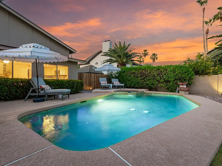 5867 E Kathleen Rd #ID1558669P — Photo 15