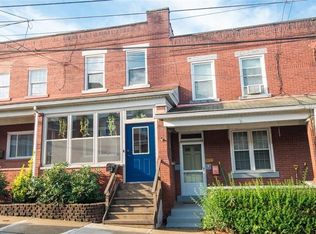 312 44th St, Pittsburgh, PA