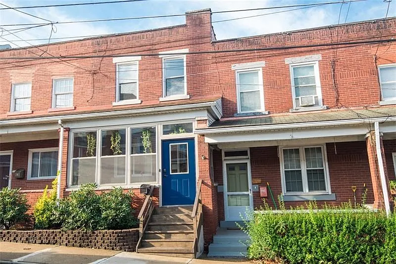 312 44th St photo 1