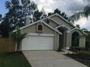 3221 Brookside Ct, Tarpon Springs, FL 34688