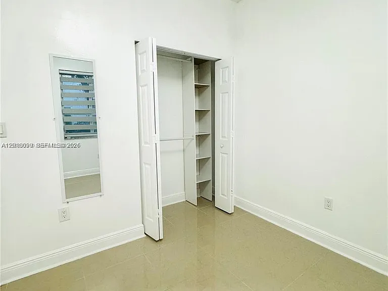 12430 SW 50th St #105 — Photo 29
