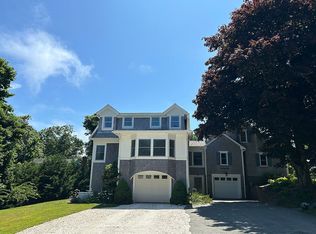 44 Waveland Ave, Chatham, MA 02633