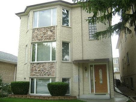1st image of 2607 N 76th Ave #1