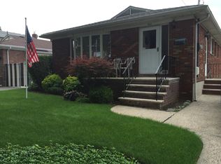 500 Tysens Ln, Staten Island, NY 10306