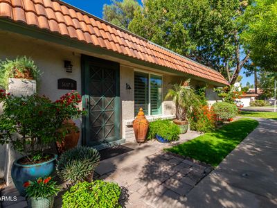 5607 S Bounty Ct UNIT B, Tempe, AZ, 85283