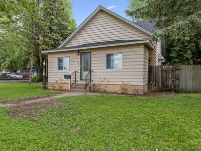 552 Hamilton St, Winona, MN, 55987