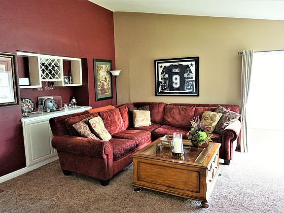 5th image of 3885 Coronado Cir