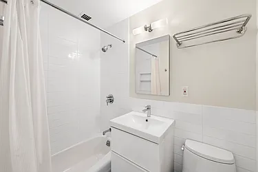 Rented by Triplemint