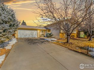 4919 W 8th Street Rd, Greeley, CO 80634