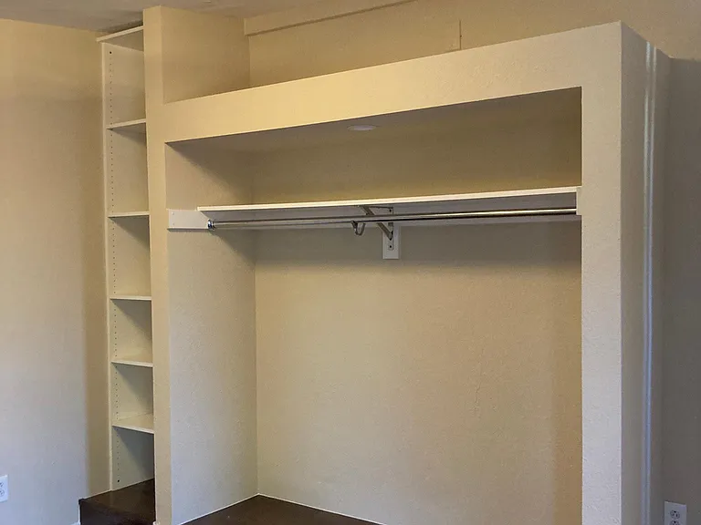 332 Bayview St #A — Photo 34