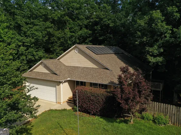 178 Habersham Landing Dr, Demorest, GA 30535