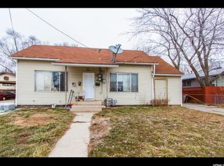 240 8th St, Ogden, UT 84404