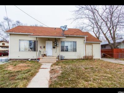 240 8th St, Ogden, UT, 84404