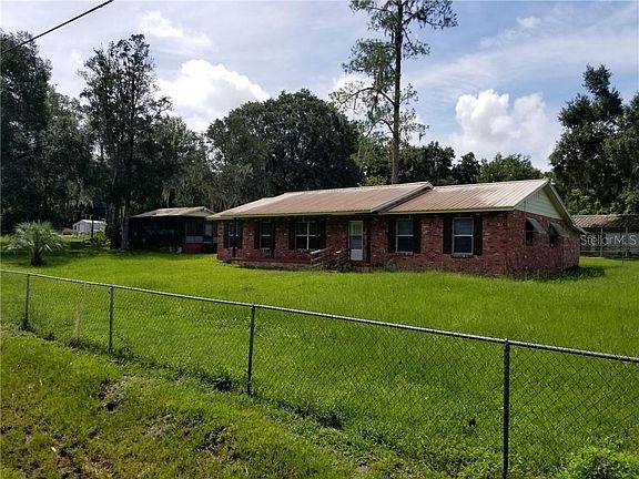 2nd image of 11726 County Road 207