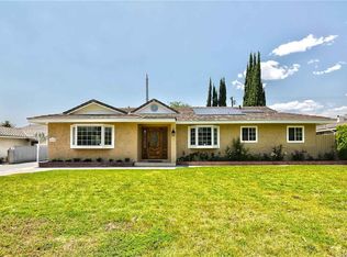 1237 S 9th Ave, Arcadia, CA 91006