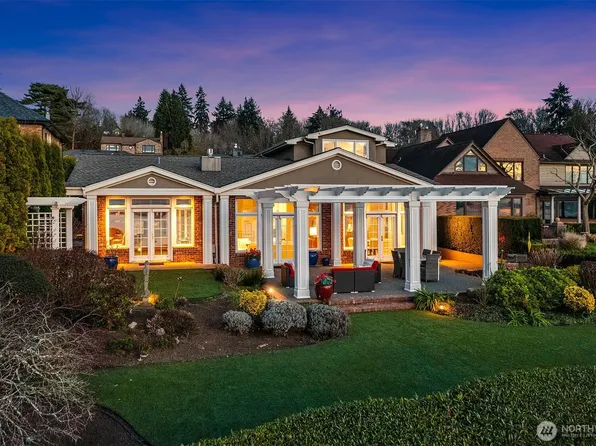 2629 46th Avenue W, Seattle, WA 98199