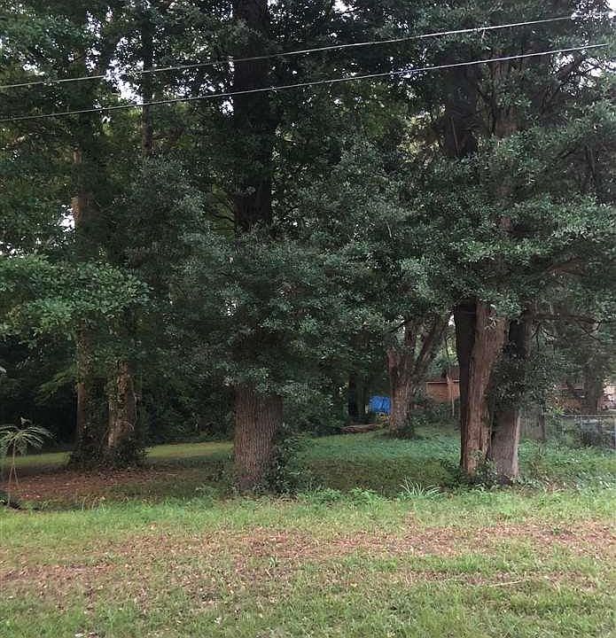 2nd image of 518 Howard St