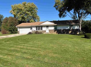 6925 Pats Cir, Rockford, IL 61102