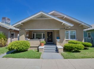 727 8th St, Marysville, CA 95901