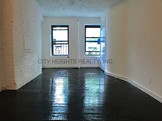 Rented by City Heights Realty