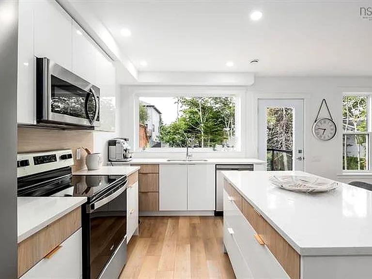33 Berm St #1 — Photo 19