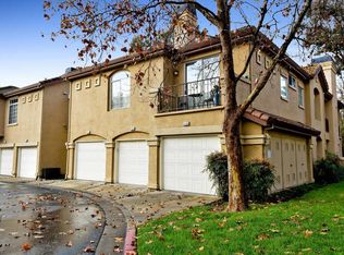 7794 Tuscany Dr, Dublin, CA 94568