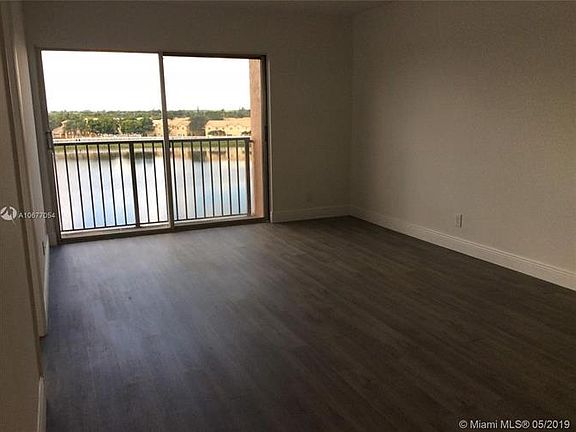 4th image of 8600 N Sherman Cir APT 501