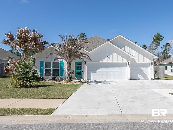 5th image of 3890 Mercury Cir