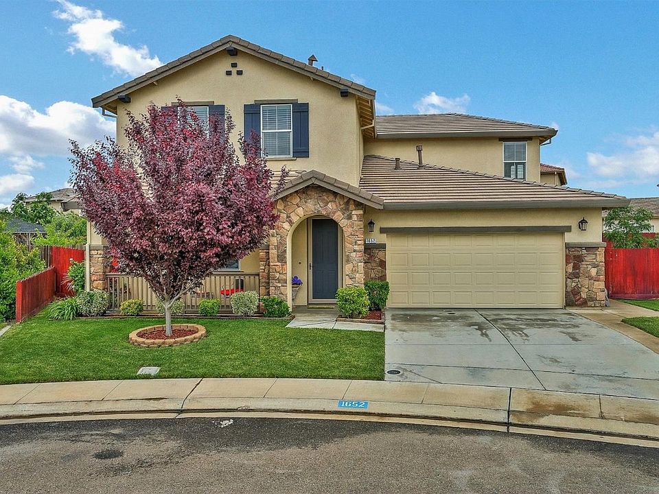 1st image of 1652 Marquis Pl