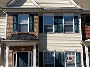 655 Kenridge Dr, Suwanee, GA 30024