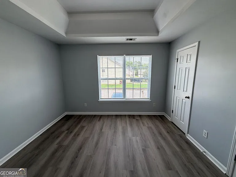 7279 Laurel Creek Dr — Photo 27