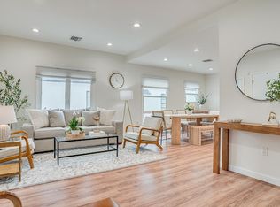 1836 Lake St, Glendale, CA 91201