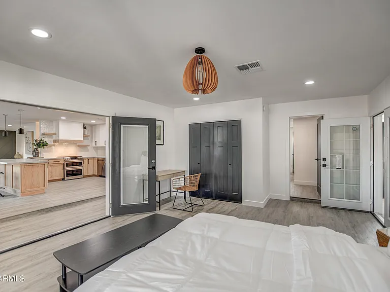 8349 E Columbus Ave — Photo 42