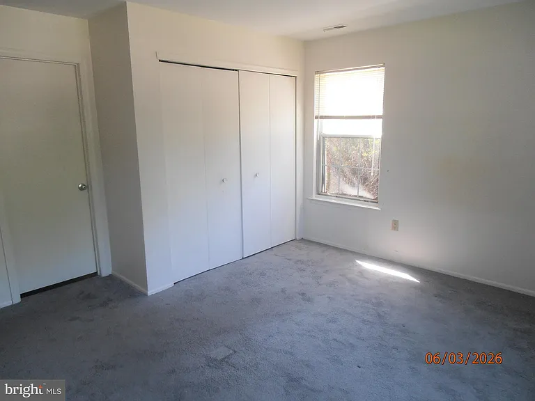 2907 Tarnbrook Dr #A — Photo 11