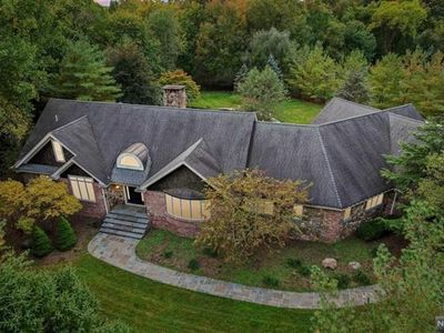 441 Airmount Ave, Ramsey, NJ, 07446
